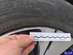 Volvo XC 40 XC40 B3 Core aut Aukcja 315416 - grafika 44