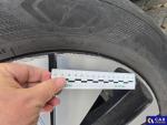 Volvo XC 40 XC40 B3 Core aut Aukcja 315416 - grafika 45