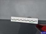 Volvo XC 40 XC40 B3 Core aut Aukcja 315416 - grafika 46