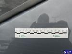 Volvo XC 40 XC40 B3 Core aut Aukcja 315416 - grafika 50