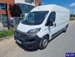 Fiat Ducato Maxi MJ L3H2 Aukcja 315417 - grafika 2