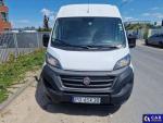 Fiat Ducato Maxi MJ L3H2 Aukcja 315417 - grafika 3