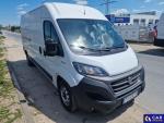 Fiat Ducato Maxi MJ L3H2 Aukcja 315417 - grafika 4