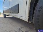 Fiat Ducato Maxi MJ L3H2 Aukcja 315417 - grafika 5