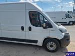 Fiat Ducato Maxi MJ L3H2 Aukcja 315417 - grafika 6