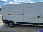 Fiat Ducato Maxi MJ L3H2 Aukcja 315417 - grafika 7