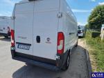 Fiat Ducato Maxi MJ L3H2 Aukcja 315417 - grafika 8