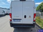 Fiat Ducato Maxi MJ L3H2 Aukcja 315417 - grafika 9