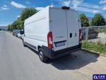 Fiat Ducato Maxi MJ L3H2 Aukcja 315417 - grafika 10