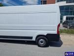 Fiat Ducato Maxi MJ L3H2 Aukcja 315417 - grafika 11