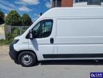 Fiat Ducato Maxi MJ L3H2 Aukcja 315417 - grafika 12