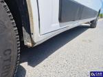 Fiat Ducato Maxi MJ L3H2 Aukcja 315417 - grafika 13