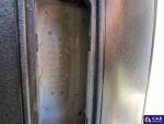 Fiat Ducato Maxi MJ L3H2 Aukcja 315417 - grafika 14