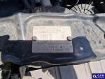 Fiat Ducato Maxi MJ L3H2 Aukcja 315417 - grafika 15