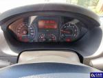 Fiat Ducato Maxi MJ L3H2 Aukcja 315417 - grafika 16