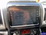 Fiat Ducato Maxi MJ L3H2 Aukcja 315417 - grafika 17