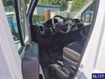 Fiat Ducato Maxi MJ L3H2 Aukcja 315417 - grafika 18