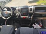 Fiat Ducato Maxi MJ L3H2 Aukcja 315417 - grafika 20