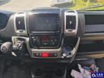 Fiat Ducato Maxi MJ L3H2 Aukcja 315417 - grafika 21