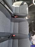 Fiat Ducato Maxi MJ L3H2 Aukcja 315417 - grafika 22