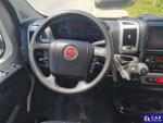 Fiat Ducato Maxi MJ L3H2 Aukcja 315417 - grafika 23