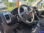 Fiat Ducato Maxi MJ L3H2 Aukcja 315417 - grafika 24