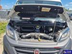 Fiat Ducato Maxi MJ L3H2 Aukcja 315417 - grafika 25