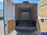 Fiat Ducato Maxi MJ L3H2 Aukcja 315417 - grafika 26