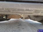 Fiat Ducato Maxi MJ L3H2 Aukcja 315417 - grafika 28