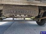 Fiat Ducato Maxi MJ L3H2 Aukcja 315417 - grafika 29