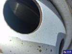 Fiat Ducato Maxi MJ L3H2 Aukcja 315417 - grafika 30