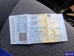Fiat Ducato Maxi MJ L3H2 Aukcja 315417 - grafika 34