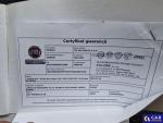 Fiat Ducato Maxi MJ L3H2 Aukcja 315417 - grafika 35