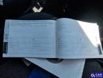 Fiat Ducato Maxi MJ L3H2 Aukcja 315417 - grafika 36