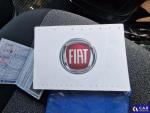 Fiat Ducato Maxi MJ L3H2 Aukcja 315417 - grafika 38
