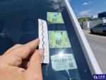 Fiat Ducato Maxi MJ L3H2 Aukcja 315417 - grafika 41