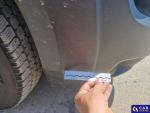 Fiat Ducato Maxi MJ L3H2 Aukcja 315417 - grafika 42