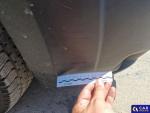 Fiat Ducato Maxi MJ L3H2 Aukcja 315417 - grafika 43