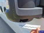 Fiat Ducato Maxi MJ L3H2 Aukcja 315417 - grafika 46