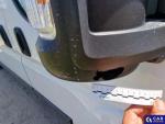 Fiat Ducato Maxi MJ L3H2 Aukcja 315417 - grafika 47