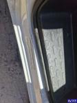 Fiat Ducato Maxi MJ L3H2 Aukcja 315417 - grafika 52