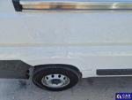 Fiat Ducato Maxi MJ L3H2 Aukcja 315417 - grafika 53