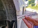 Fiat Ducato Maxi MJ L3H2 Aukcja 315417 - grafika 54