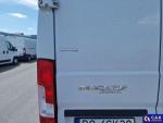 Fiat Ducato Maxi MJ L3H2 Aukcja 315417 - grafika 58