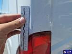Fiat Ducato Maxi MJ L3H2 Aukcja 315417 - grafika 59