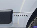 Fiat Ducato Maxi MJ L3H2 Aukcja 315417 - grafika 61