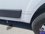 Fiat Ducato Maxi MJ L3H2 Aukcja 315417 - grafika 62