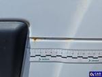 Fiat Ducato Maxi MJ L3H2 Aukcja 315417 - grafika 63