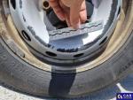 Fiat Ducato Maxi MJ L3H2 Aukcja 315417 - grafika 64