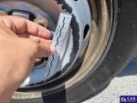 Fiat Ducato Maxi MJ L3H2 Aukcja 315417 - grafika 65